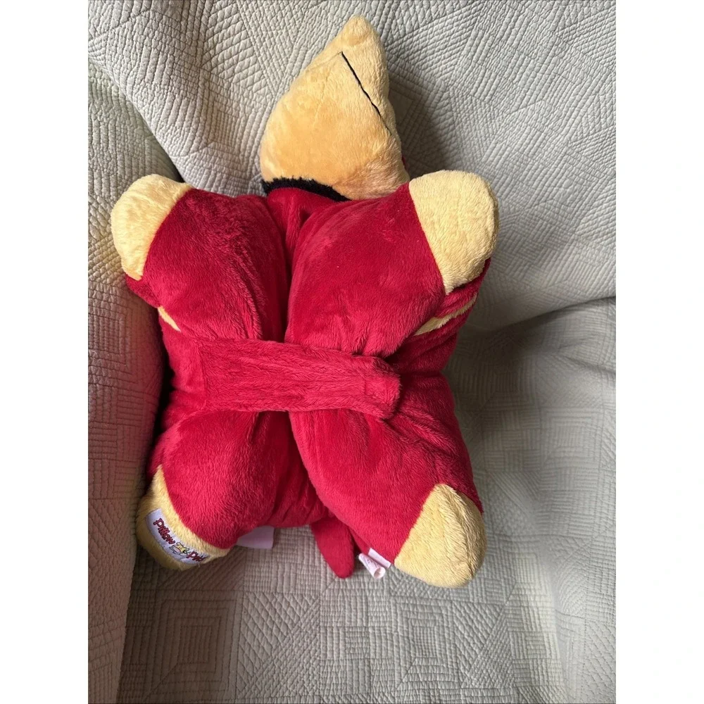 St. Louis Cardinals Official Pillow Pet 21